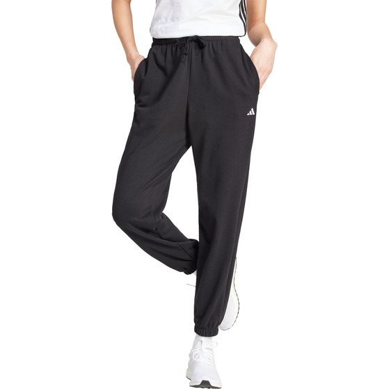adidas Dam Teampaket 2
