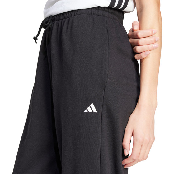 adidas Dam Teampaket 2