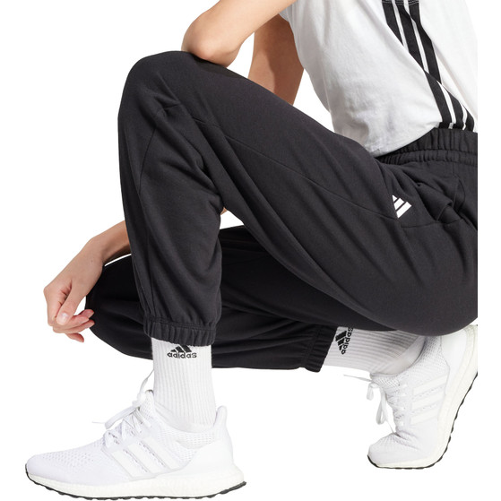 adidas Dam Teampaket 2