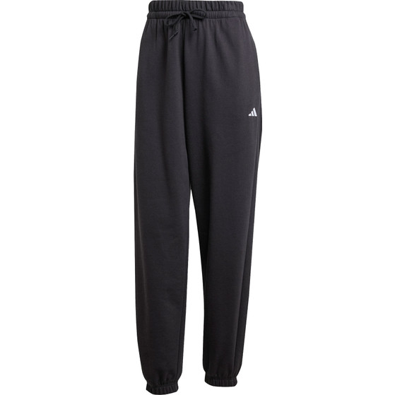 adidas Dam Teampaket 2