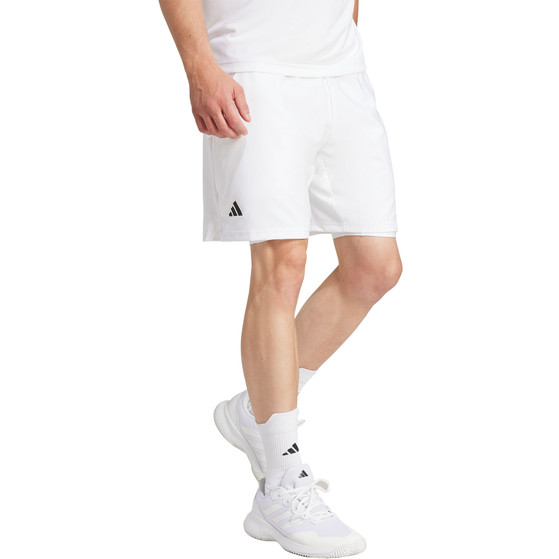 adidas Club 2IN1 Short
