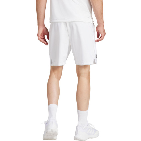 adidas Club 2IN1 Short