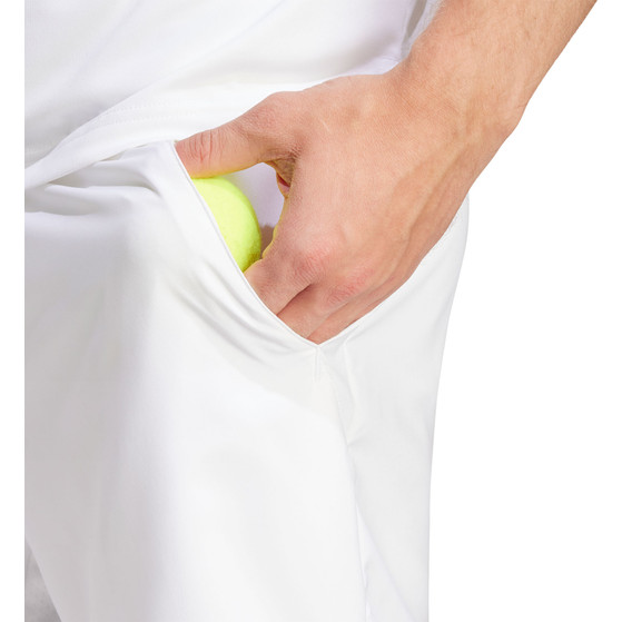 adidas Club 2IN1 Short