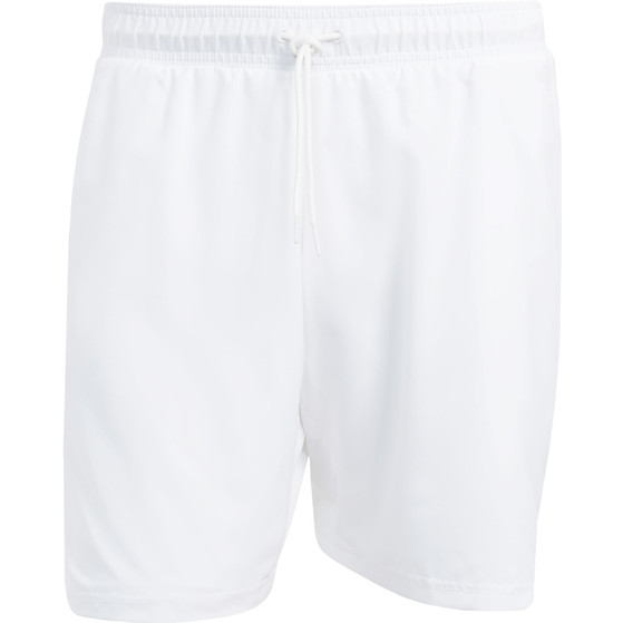 adidas Club 2IN1 Short