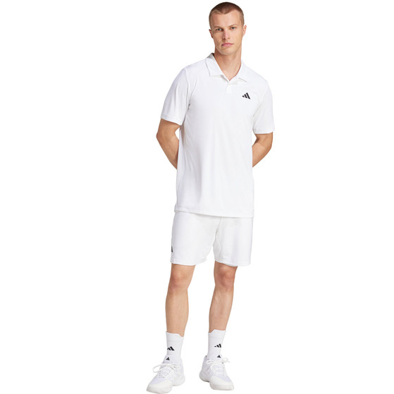 adidas Club 2IN1 Short