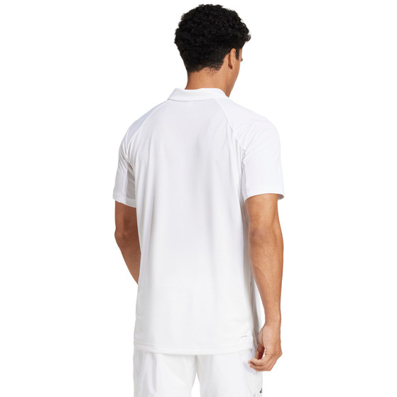 adidas Club Polo