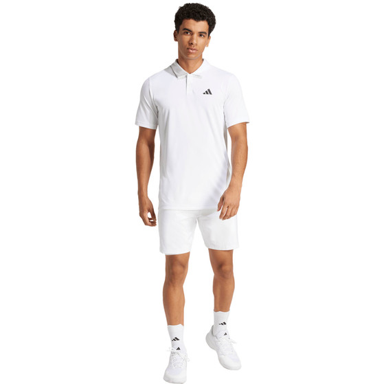 adidas Club Polo