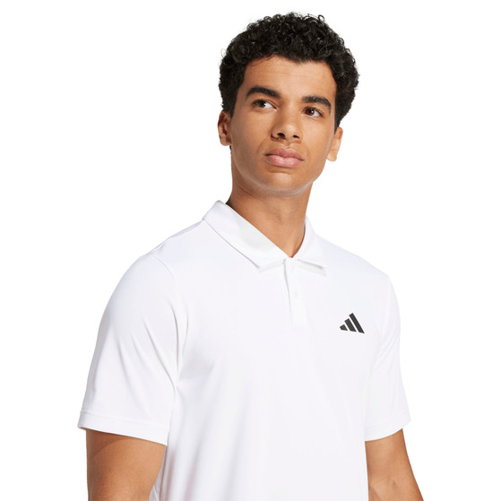 adidas Club Polo