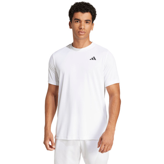 adidas Heren Set 20