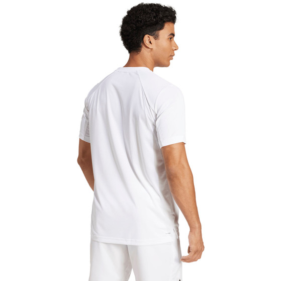adidas Heren Set 20