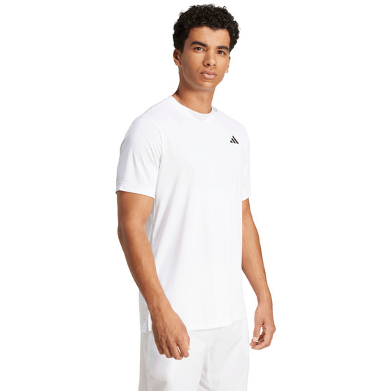 adidas Heren Set 20