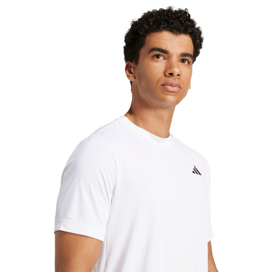adidas Heren Set 20