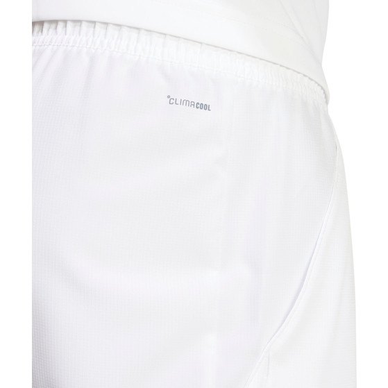 adidas Heren Teampakket 2