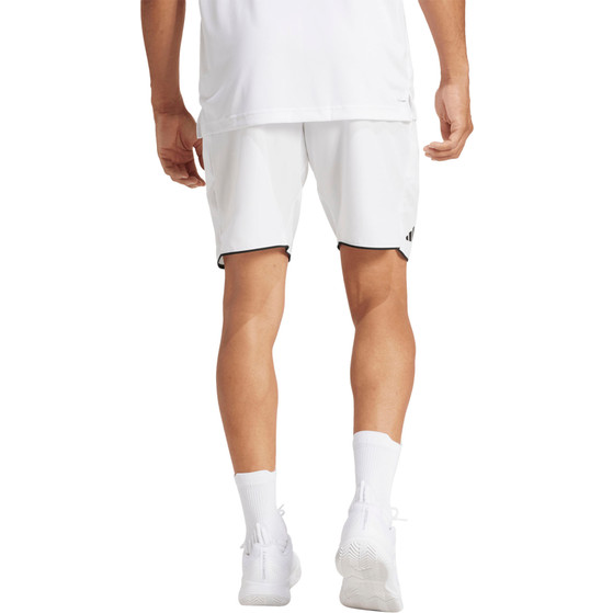 adidas Club 7 Inch Short