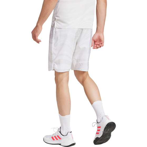 adidas Heren Set 14