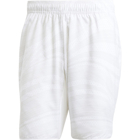 adidas Heren Set 14
