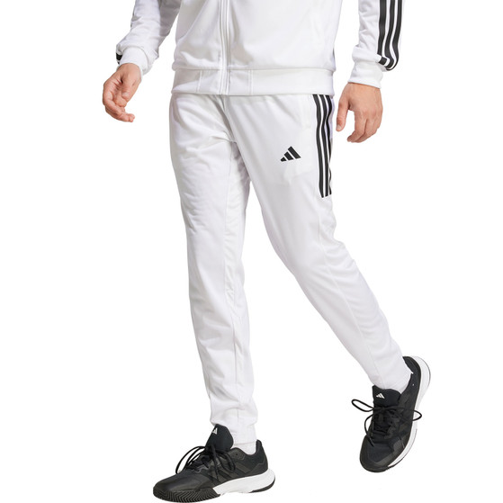adidas 3 Stripes Knit Pant