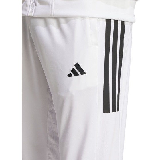 adidas 3 Stripes Knit Pant