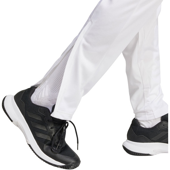 adidas 3 Stripes Knit Pant