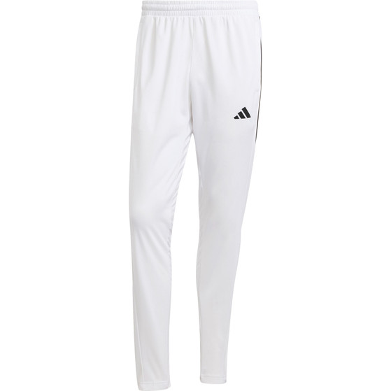 adidas 3 Stripes Knit Pant