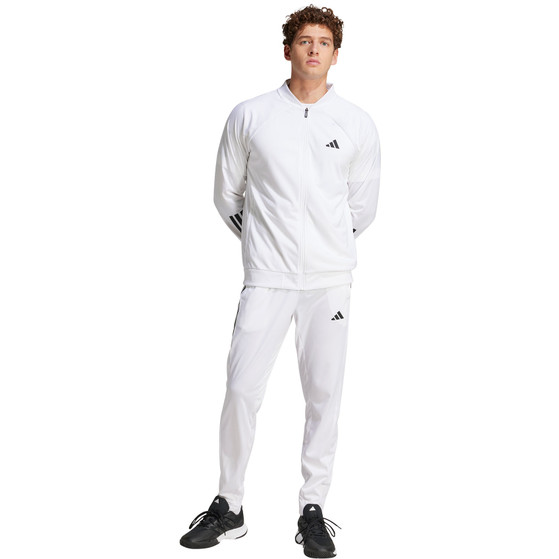 adidas 3 Stripes Knit Pant