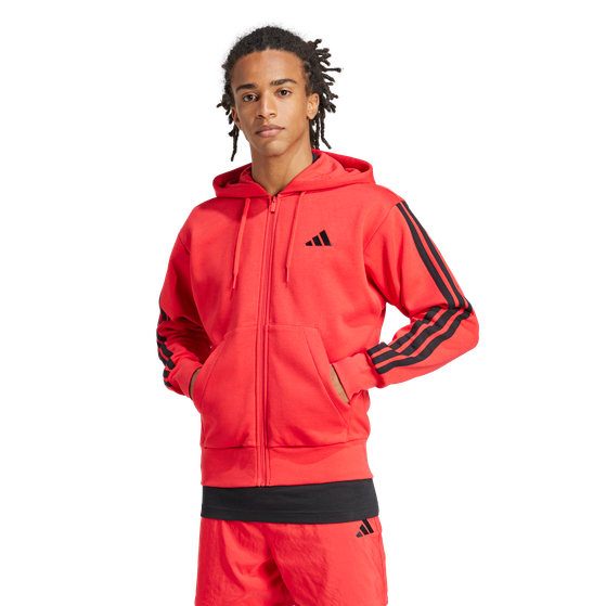adidas Heren Teampakket 2