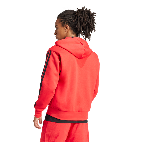 adidas Heren Teampakket 2