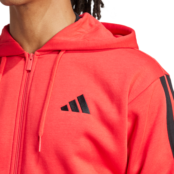 adidas Heren Teampakket 2