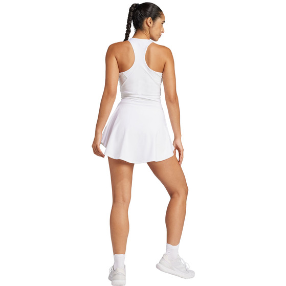 adidas Y-Dress