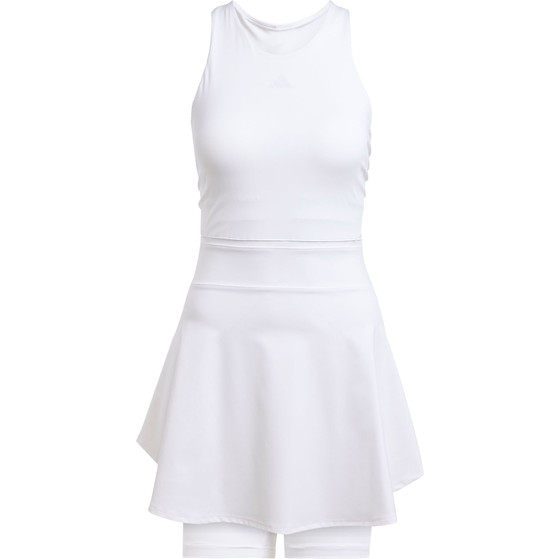 adidas Y-Dress