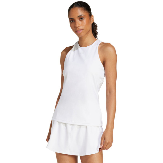 adidas Y-Tank