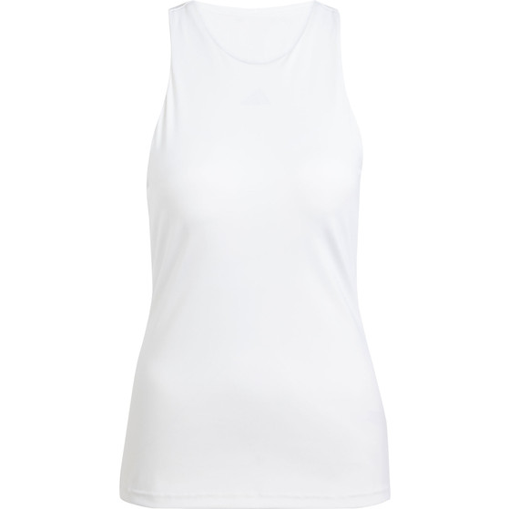 adidas Y-Tank