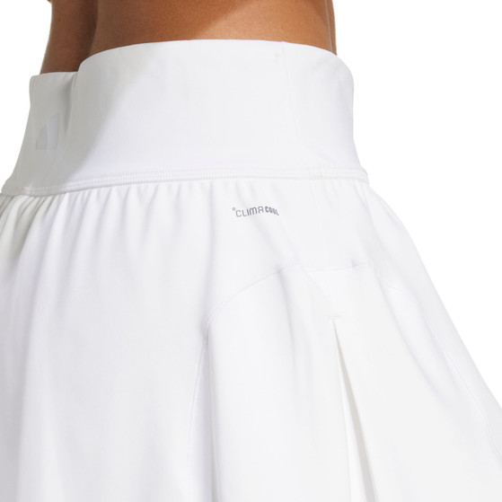 adidas Match Skirt