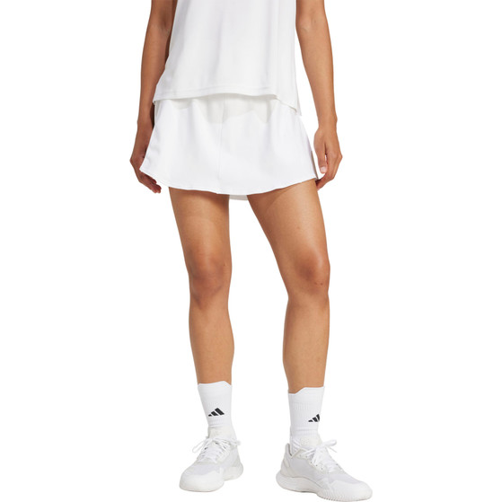 adidas Match Skirt
