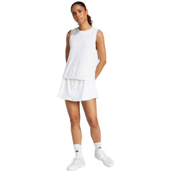 adidas Match Skirt