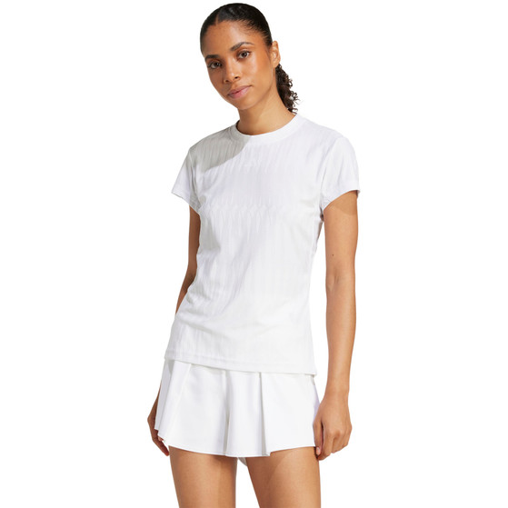 adidas Freelift T-shirt