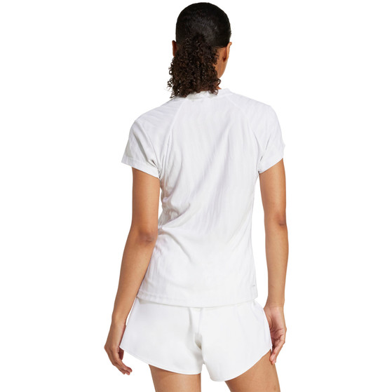 adidas Freelift T-shirt