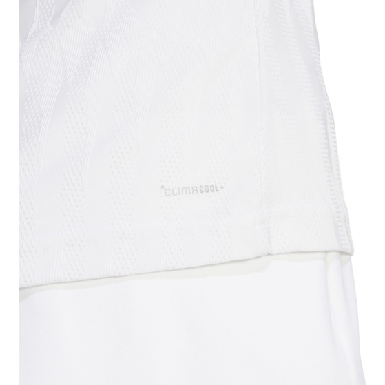 adidas Freelift T-shirt