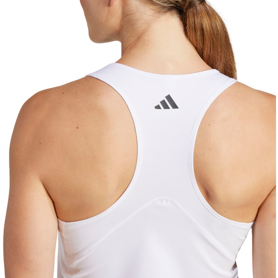 adidas Club Tank