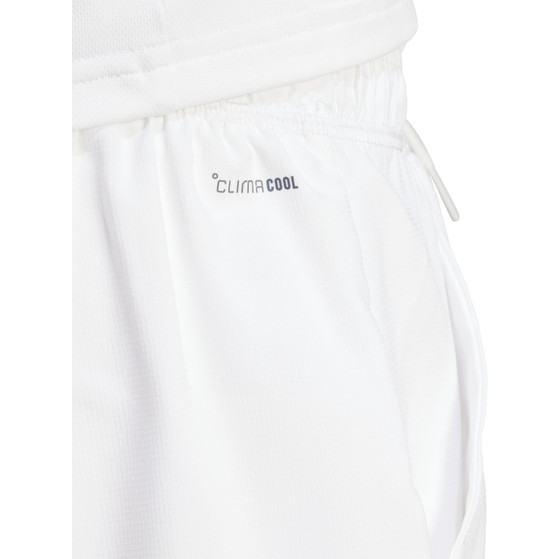 adidas Club Short