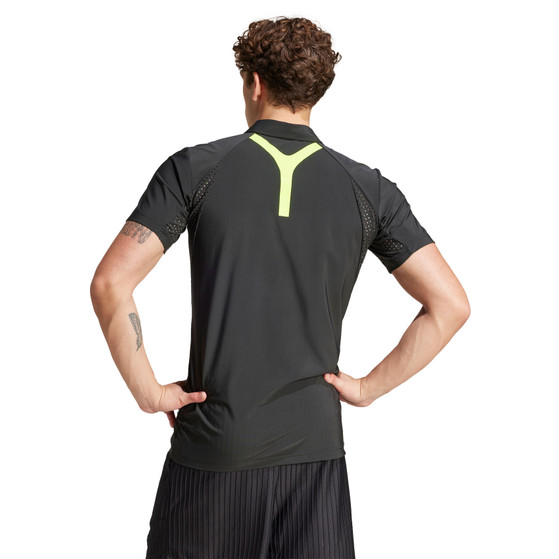 adidas Pro Freelift Polo