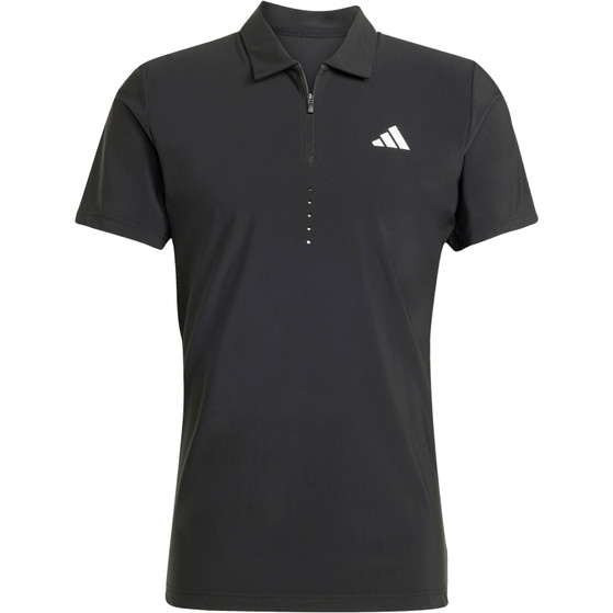 adidas Pro Freelift Polo