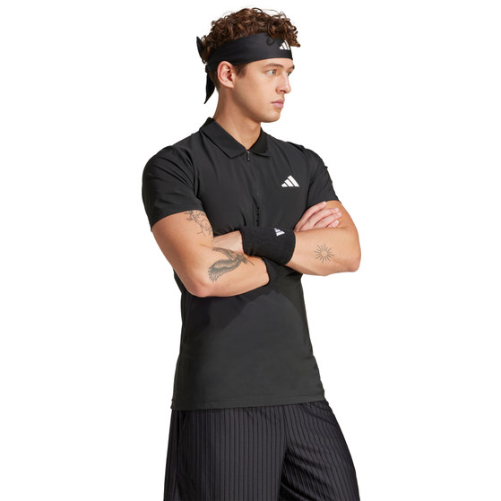 adidas Pro Freelift Polo