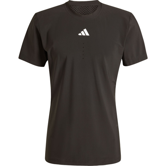 adidas Pro Freelift Tee