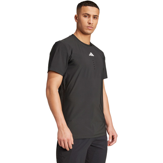 adidas Pro Freelift Tee