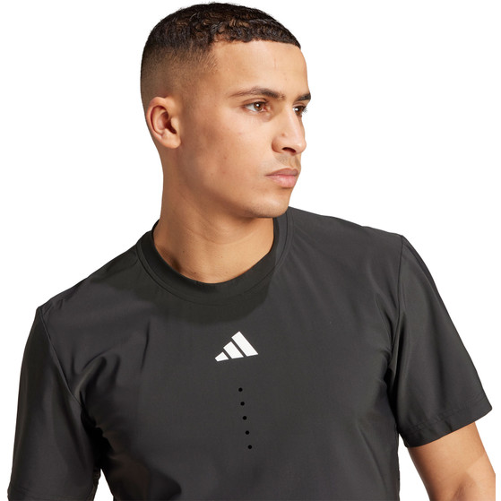 adidas Pro Freelift Tee