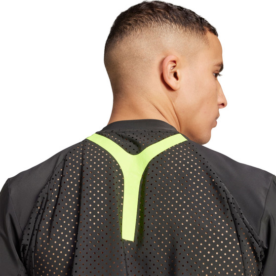 adidas Pro Freelift Tee
