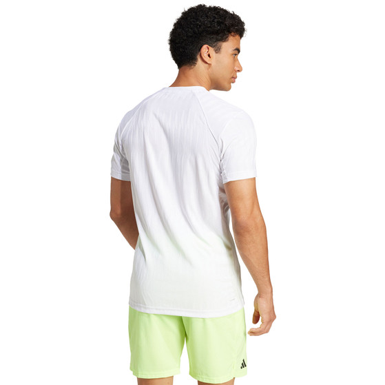 adidas Freelift Tee
