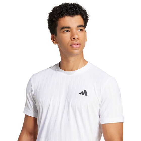 adidas Freelift Tee