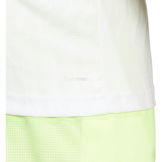 adidas Freelift Tee